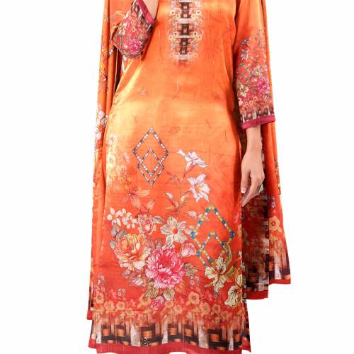 Standard_Salwar-Kaeez_Ahona_1014_9395-(4).jpg